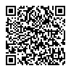 www.house-info.tw房屋網-員林市徵收土地,員林市徵收土地出售,員林市徵收土地買賣-QRCode