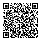 www.house-info.tw房屋網-員林市徵收地,員林市徵收地出售,員林市徵收地買賣-QRCode