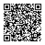 www.house-info.tw房屋網-員林市林地,員林市林地出售,員林市林地買賣-QRCode