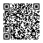 www.house-info.tw房屋網-員林市畸零土地,員林市畸零土地出售,員林市畸零土地買賣-QRCode