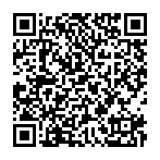 www.house-info.tw房屋網-員林市畸零地,員林市畸零地出售,員林市畸零地買賣-QRCode