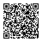 www.house-info.tw房屋網-員林市農地,員林市農地出售,員林市農地買賣-QRCode