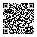 www.house-info.tw房屋網-員林市道路地,員林市道路地出售,員林市道路地買賣-QRCode