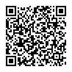 www.house-info.tw房屋網-員林市道路用地,員林市道路用地出售,員林市道路用地買賣-QRCode