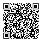 www.house-info.tw房屋網-員林市重劃土地,員林市重劃土地出售,員林市重劃土地買賣-QRCode