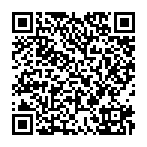 www.house-info.tw房屋網-員林市重劃地,員林市重劃地出售,員林市重劃地買賣-QRCode