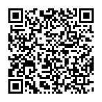 www.house-info.tw房屋網-員林市養殖地,員林市養殖地出售,員林市養殖地買賣-QRCode