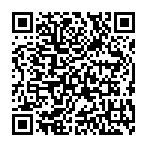 www.house-info.tw房屋網-善化區休閒土地,善化區休閒土地出售,善化區休閒土地買賣-QRCode