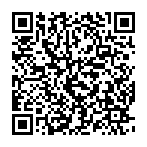 www.house-info.tw房屋網-善化區休閒地,善化區休閒地出售,善化區休閒地買賣-QRCode
