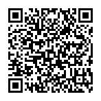 www.house-info.tw房屋網-善化區休閒用地,善化區休閒用地出售,善化區休閒用地買賣-QRCode