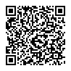 www.house-info.tw房屋網-善化區商業地,善化區商業地出售,善化區商業地買賣-QRCode