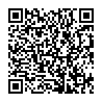 www.house-info.tw房屋網-善化區土地,善化區土地出售,善化區土地買賣-QRCode