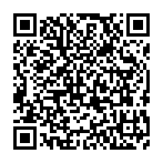 www.house-info.tw房屋網-善化區山坡土地,善化區山坡土地出售,善化區山坡土地買賣-QRCode