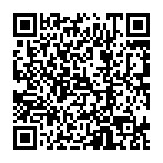 www.house-info.tw房屋網-善化區山坡用地,善化區山坡用地出售,善化區山坡用地買賣-QRCode