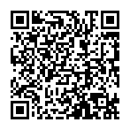 www.house-info.tw房屋網-善化區工業土地,善化區工業土地出售,善化區工業土地買賣-QRCode