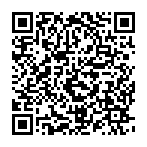 www.house-info.tw房屋網-善化區工業地,善化區工業地出售,善化區工業地買賣-QRCode