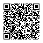 www.house-info.tw房屋網-善化區工業用地,善化區工業用地出售,善化區工業用地買賣-QRCode