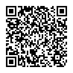 www.house-info.tw房屋網-善化區建地,善化區建地出售,善化區建地買賣-QRCode