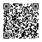 www.house-info.tw房屋網-善化區徵收地,善化區徵收地出售,善化區徵收地買賣-QRCode