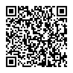www.house-info.tw房屋網-善化區旱地,善化區旱地出售,善化區旱地買賣-QRCode