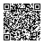 www.house-info.tw房屋網-善化區林地,善化區林地出售,善化區林地買賣-QRCode