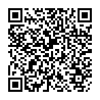 www.house-info.tw房屋網-善化區畸零地,善化區畸零地出售,善化區畸零地買賣-QRCode