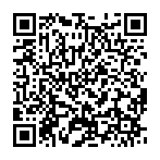 www.house-info.tw房屋網-善化區農保地,善化區農保地出售,善化區農保地買賣-QRCode
