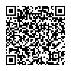 www.house-info.tw房屋網-善化區農地,善化區農地出售,善化區農地買賣-QRCode