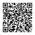 www.house-info.tw房屋網-善化區道路地,善化區道路地出售,善化區道路地買賣-QRCode