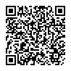 www.house-info.tw房屋網-善化區重劃地,善化區重劃地出售,善化區重劃地買賣-QRCode