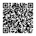 www.house-info.tw房屋網-四湖鄉休閒土地,四湖鄉休閒土地出售,四湖鄉休閒土地買賣-QRCode