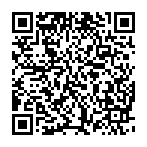 www.house-info.tw房屋網-四湖鄉休閒地,四湖鄉休閒地出售,四湖鄉休閒地買賣-QRCode