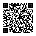 www.house-info.tw房屋網-四湖鄉休閒用地,四湖鄉休閒用地出售,四湖鄉休閒用地買賣-QRCode