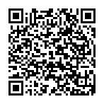 www.house-info.tw房屋網-四湖鄉土地,四湖鄉土地出售,四湖鄉土地買賣-QRCode