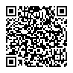 www.house-info.tw房屋網-四湖鄉山坡土地,四湖鄉山坡土地出售,四湖鄉山坡土地買賣-QRCode