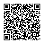 www.house-info.tw房屋網-四湖鄉山坡地,四湖鄉山坡地出售,四湖鄉山坡地買賣-QRCode