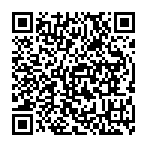 www.house-info.tw房屋網-四湖鄉山坡用地,四湖鄉山坡用地出售,四湖鄉山坡用地買賣-QRCode