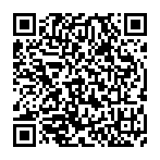 www.house-info.tw房屋網-四湖鄉工業土地,四湖鄉工業土地出售,四湖鄉工業土地買賣-QRCode
