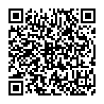 www.house-info.tw房屋網-四湖鄉工業用地,四湖鄉工業用地出售,四湖鄉工業用地買賣-QRCode