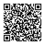 www.house-info.tw房屋網-四湖鄉徵收土地,四湖鄉徵收土地出售,四湖鄉徵收土地買賣-QRCode