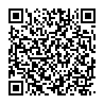 www.house-info.tw房屋網-四湖鄉徵收地,四湖鄉徵收地出售,四湖鄉徵收地買賣-QRCode