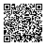 www.house-info.tw房屋網-四湖鄉林地,四湖鄉林地出售,四湖鄉林地買賣-QRCode