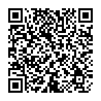 www.house-info.tw房屋網-四湖鄉畸零土地,四湖鄉畸零土地出售,四湖鄉畸零土地買賣-QRCode