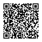 www.house-info.tw房屋網-四湖鄉畸零地,四湖鄉畸零地出售,四湖鄉畸零地買賣-QRCode