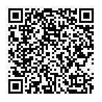 www.house-info.tw房屋網-四湖鄉農保地,四湖鄉農保地出售,四湖鄉農保地買賣-QRCode