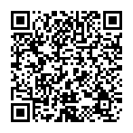 www.house-info.tw房屋網-四湖鄉道路用地,四湖鄉道路用地出售,四湖鄉道路用地買賣-QRCode