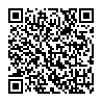 www.house-info.tw房屋網-四湖鄉重劃土地,四湖鄉重劃土地出售,四湖鄉重劃土地買賣-QRCode