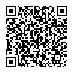 www.house-info.tw房屋網-四湖鄉重劃地,四湖鄉重劃地出售,四湖鄉重劃地買賣-QRCode