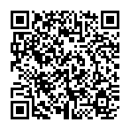 www.house-info.tw房屋網-四湖鄉養殖地,四湖鄉養殖地出售,四湖鄉養殖地買賣-QRCode