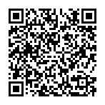 www.house-info.tw房屋網-國姓鄉休閒土地,國姓鄉休閒土地出售,國姓鄉休閒土地買賣-QRCode